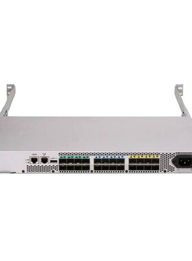 Dell EMC DS6610B Brocade G610 议价