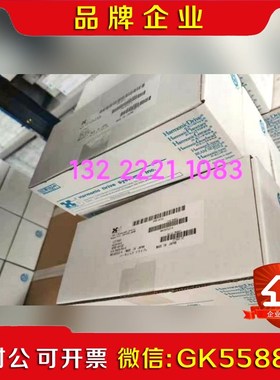 安川减速机HW182522-A议价