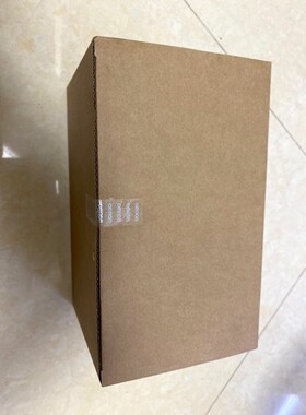 安全网络控制器NE1A-SCPU0-V1 议价