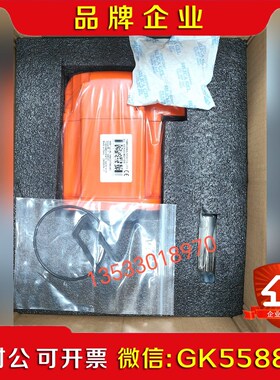 ABB机器人配件IRB460电机HAC057980-00议价