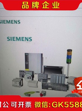 1PH8902-1BE00-0AA0 备件 轴流式风扇 议价