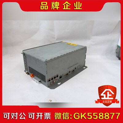 0900-00德国REIS徕斯机器人控制柜配件现货 议价