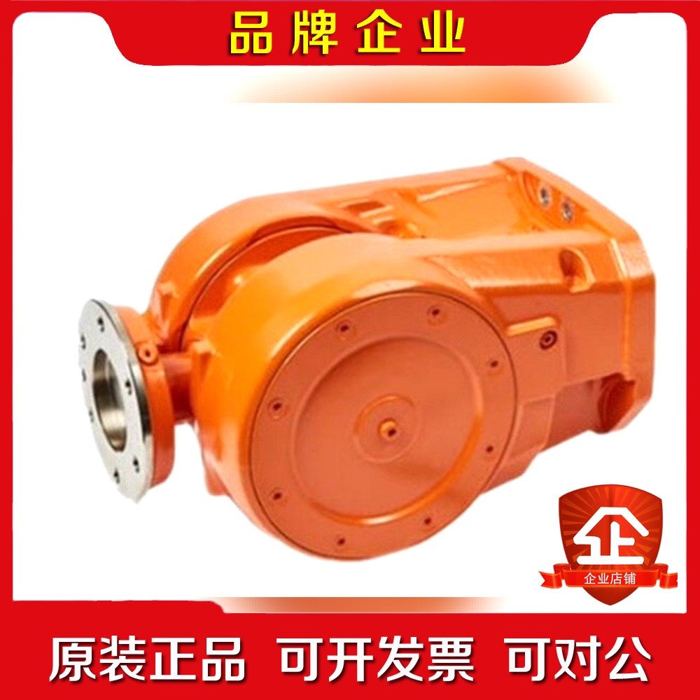 机器人手腕3HAC029030-001备件议价功能完好 议价