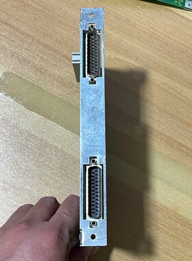 HOMATIC豪迈卡板 2-083-80-0470 包好 议价