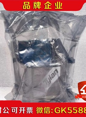 TYLAN 气体质量流量计FC-2902M 100SCCM 议价