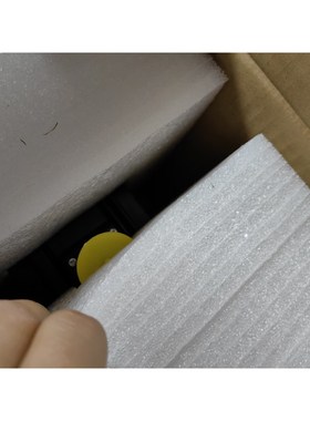 汇川伺服电机MS1H2-15C30CD-A331Z 1.5k 议价