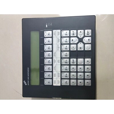 LAUER劳尔人机界面PCS090.5现货功能包好 议价