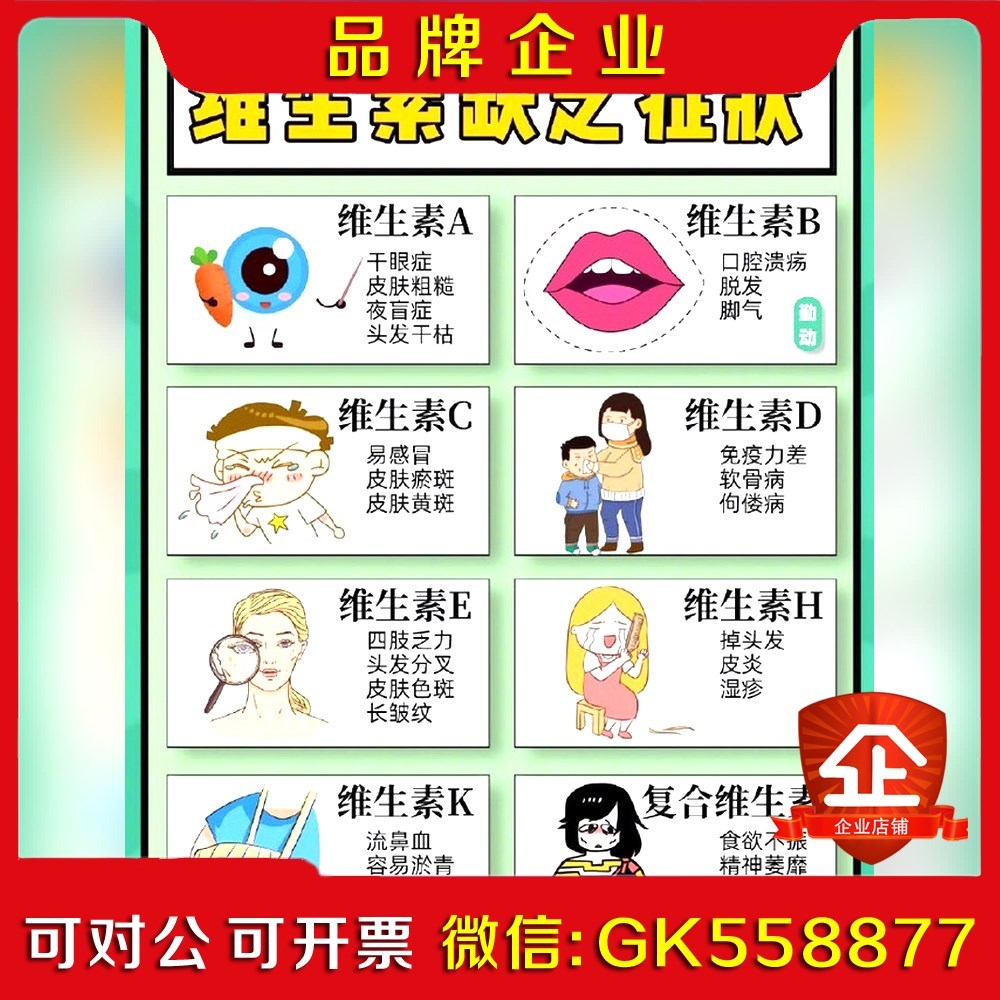 6SN112-1AB00-0BA1 议价