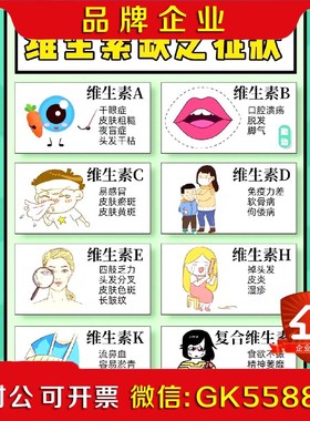 6SN112-1AB00-0BA1 议价