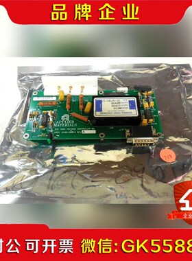 0100-09216 AMAT 电路板一块.有意私聊非 议价