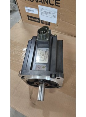 汇川驱动器ISMH3-13C15CB-U231Y 议价