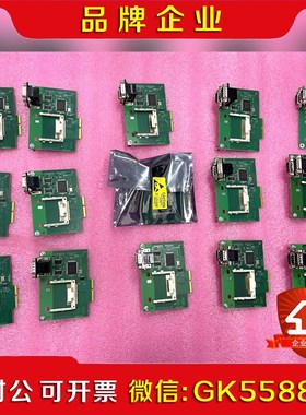 dsqc100通讯板 hac046408-001议价