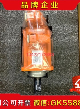 HAC02557-001IRB1600机器人电机 议价