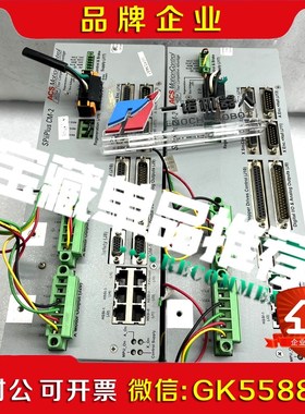 SPIIPLUS CM-2-A-E-M0议价