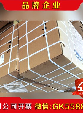 ACS800 R8风机ACS800-04原装未拆封风机 议价