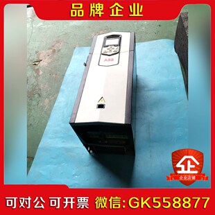#变频器ABB变频器22kw变频器ACS880-01-045 议价