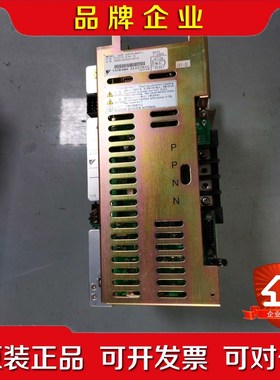 安川 JUSP-ACP25JAAY11 机器人配件 成色漂亮 议价