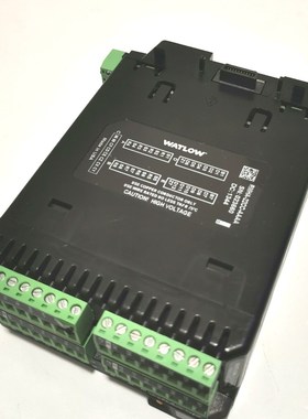 WATLOW温控仪RMHA-22CC-AAAA功能完好几 议价