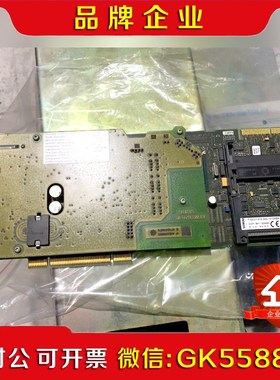 板卡6ES7 616-2QL10-0AB4 (Sk09 议价
