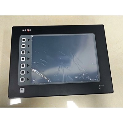 红狮触摸屏G310C000 功能包好邮费到付 议价
