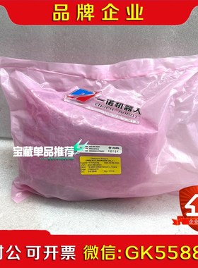 4022.668.40251议价