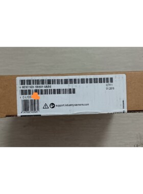 6ES7 522-1BH01-0AB0数字输出模块 议价