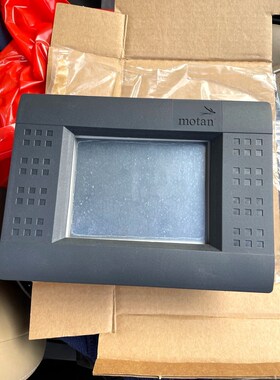 德国motan控制屏 24792.C700 PMC405Q 议价