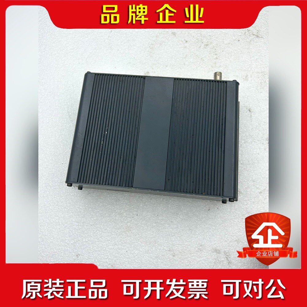 数字视频服务器DIGITAL VIDEO SERVER 议价