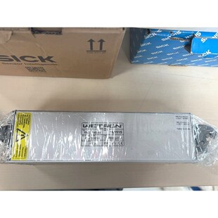 议价 R4原装 WETRON分段控制器TBE5.31