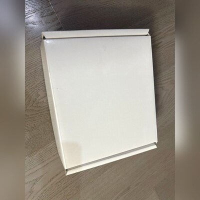 北尔触摸屏E1041+beijer+E1041 议价