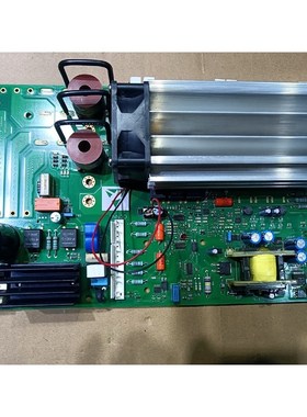 AH470280U003 AH470280T003 派克59 议价