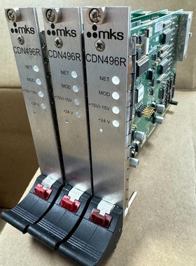 应材设备板卡CDN496R 0190-30079实物如图片 议价