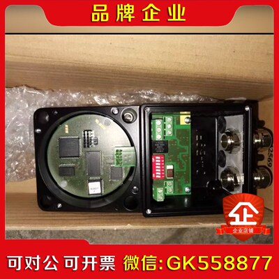 原装倍加福读码器底座U-P6-B6一个非诚勿扰谢 议价