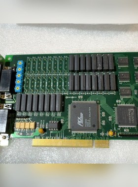 X84HIMS System STROBE REV 2 议价