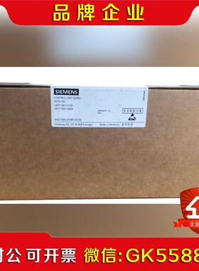 C9804-A7011-L16RY170-0FA06 议价