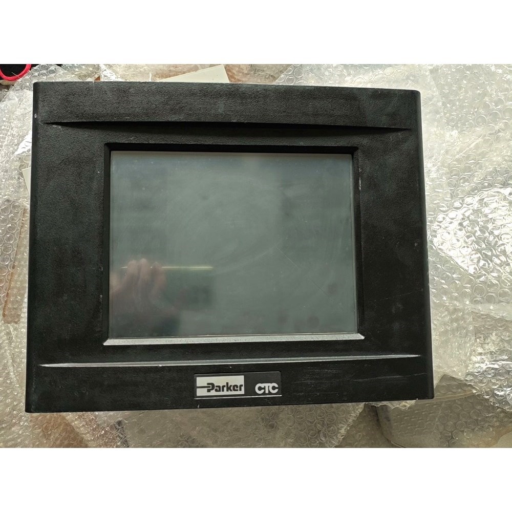 派克触摸屏PA10T-135 议价