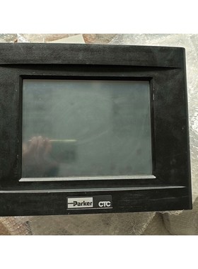 派克触摸屏PA10T-135 议价