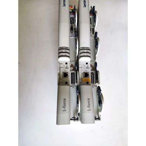 Lenze伦茨E94AMHE0024原装现货功能包好 议价