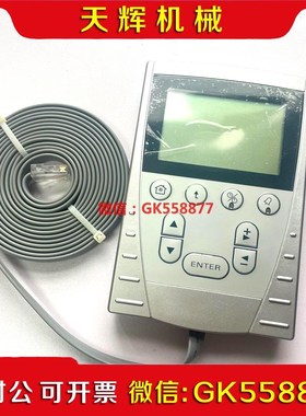 【议价】ACX84.910ALG  现货 少包装 图片实拍