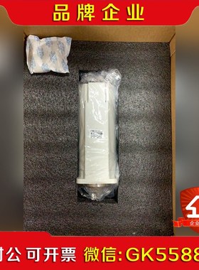 IRB4400六轴电机HAC021962-002(可议价)议价