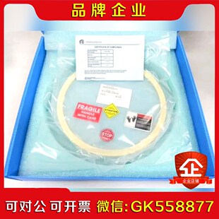 AMAT 0200-19835 DEPOSITION RIN 议价