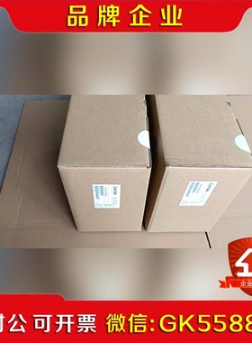 伦茨EVF9321-EVV004原装质保一年顺 议价