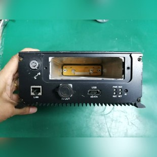 海康威视车载录像机DS 议价 M7508HNGLELDP