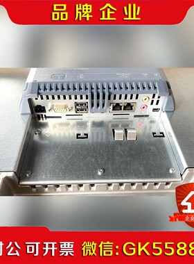 6AV2124- 1MC01-0AX0新到货现货两台 价格 议价