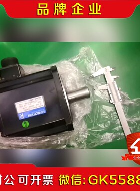 电机R2AA13200LXH00R2AA13200LX 议价