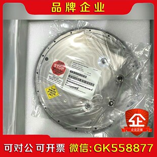 AMAT 0041-09247 有多个.有意带价私聊 议价