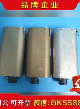 AMAT应用材料 0040-88041 议价