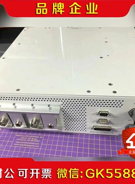 AMAT应用材料 0190-84452 议价