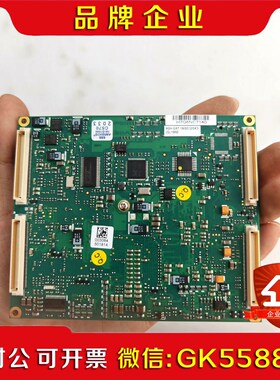 爱普生RC700控制柜CPU 议价