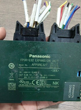 AFP0RE32T现货2个 1.0130元 实物 议价